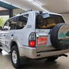 toyota land-cruiser-prado 1999 CFJ1848860 image 8