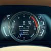 lexus lc 2017 -LEXUS--Lexus LC DBA-URZ100--URZ100-0001619---LEXUS--Lexus LC DBA-URZ100--URZ100-0001619- image 11