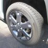 daihatsu taft 2023 CFJ1536980 image 15