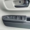 honda n-box 2024 -HONDA--N BOX 6BA-JF5--JF5-1144***---HONDA--N BOX 6BA-JF5--JF5-1144***- image 16