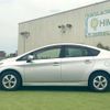 toyota prius 2013 quick_quick_DAA-ZVW30_ZVW30-5649237 image 19