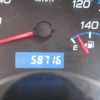 suzuki wagon-r 2007 -SUZUKI--Wagon R MH22S--MH22S-272274---SUZUKI--Wagon R MH22S--MH22S-272274- image 20