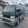 honda acty-van 1995 CFJ1772158 image 3