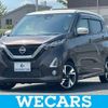 nissan dayz 2019 quick_quick_4AA-B45W_B45W-0009692 image 1