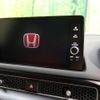 honda civic 2024 quick_quick_FL5_FL5-1103365 image 4