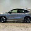 honda zr-v 2023 quick_quick_6AA-RZ4_RZ4-1005018 image 15