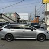 subaru levorg 2017 -SUBARU--Levorg VMG--021591---SUBARU--Levorg VMG--021591- image 24