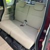 daihatsu tanto 2014 CFJ1389190 image 7