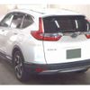 honda cr-v 2019 -HONDA 【江東 300ｾ2078】--CR-V 6AA-RT5--RT5-1004219---HONDA 【江東 300ｾ2078】--CR-V 6AA-RT5--RT5-1004219- image 2