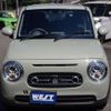 suzuki alto-lapin 2025 CFJ1615390 image 13