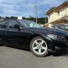 bmw 3-series 2014 -BMW--BMW 3 Series DBA-3B20--WBA3G720X0F945305---BMW--BMW 3 Series DBA-3B20--WBA3G720X0F945305- image 18