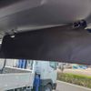 nissan diesel-ud-condor 1999 GOO_NET_EXCHANGE_1101018A30250511W001 image 48