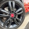 mini mini-others 2018 -BMW--BMW Mini DBA-XR15M--WMWXR32090TL37085---BMW--BMW Mini DBA-XR15M--WMWXR32090TL37085- image 15