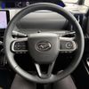 daihatsu tanto 2019 -DAIHATSU--Tanto 5BA-LA650S--LA650S-0006509---DAIHATSU--Tanto 5BA-LA650S--LA650S-0006509- image 5