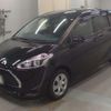 toyota sienta 2019 quick_quick_DBA-NSP170G_NSP170-7220901 image 1