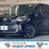 toyota sienta 2023 quick_quick_5BA-MXPC10G_MXPC10-1032302 image 1