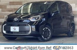 toyota sienta 2023 quick_quick_5BA-MXPC10G_MXPC10-1032302