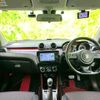 suzuki swift 2018 CFJ1623453 image 4