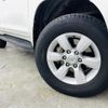 toyota land-cruiser-prado 2016 CFJ1678724 image 11
