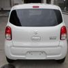 suzuki alto 2022 quick_quick_5AA-HA97S_HA97S-105810 image 5