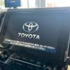 toyota vellfire 2016 quick_quick_DBA-AGH35W_AGH35-0012265 image 11