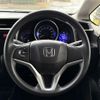 honda fit 2014 -HONDA--Fit GK4--3002111---HONDA--Fit GK4--3002111- image 17