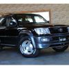 toyota land-cruiser 2006 -TOYOTA 【名変中 】--Land Cruiser HDJ101K--0028390---TOYOTA 【名変中 】--Land Cruiser HDJ101K--0028390- image 25