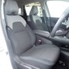 nissan note 2021 -NISSAN--Note 6AA-E13--E13-046486---NISSAN--Note 6AA-E13--E13-046486- image 13