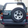 toyota land-cruiser-prado 1996 -TOYOTA--Land Cruiser Prado KD-KZJ95W--KZJ95W-0018490---TOYOTA--Land Cruiser Prado KD-KZJ95W--KZJ95W-0018490- image 2