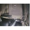 mazda carol 2022 -MAZDA 【名古屋 581わ8989】--Carol HB37S-101446---MAZDA 【名古屋 581わ8989】--Carol HB37S-101446- image 13