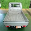 nissan clipper-truck 2024 -NISSAN 【名変中 】--Clipper Truck DR16T--707409---NISSAN 【名変中 】--Clipper Truck DR16T--707409- image 9