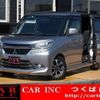 mitsubishi delica-d2 2016 quick_quick_MB36S_MB36S-601052 image 1