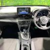 toyota yaris-cross 2023 quick_quick_MXPB10_MXPB10-3041259 image 2