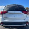 mitsubishi outlander 2018 REALMOTOR_N5025010012F-10 image 8