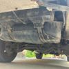 toyota land-cruiser-prado 1994 -TOYOTA--Land Cruiser Prado Y-KZJ78W--KZJ78-0016608---TOYOTA--Land Cruiser Prado Y-KZJ78W--KZJ78-0016608- image 24