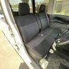 daihatsu tanto 2008 -DAIHATSU--Tanto L375S--0014485---DAIHATSU--Tanto L375S--0014485- image 15