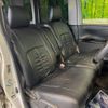 daihatsu tanto 2010 -DAIHATSU--Tanto DBA-L375S--L375S-0377479---DAIHATSU--Tanto DBA-L375S--L375S-0377479- image 9