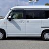 honda n-van-style 2023 quick_quick_5BD-JJ2_JJ2-5009869 image 2