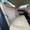 toyota mark-x 2012 -TOYOTA--MarkX DBA-GRX130--GRX130-6064091---TOYOTA--MarkX DBA-GRX130--GRX130-6064091- image 8