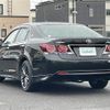 toyota crown 2017 -TOYOTA--Crown DAA-AWS211--AWS211-6011987---TOYOTA--Crown DAA-AWS211--AWS211-6011987- image 17