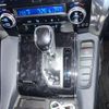 toyota alphard 2020 CFJ1800094 image 12