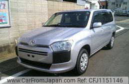 toyota probox-van 2018 -TOYOTA--Probox Van DBE-NCP165V--NCP165V-0047476---TOYOTA--Probox Van DBE-NCP165V--NCP165V-0047476-