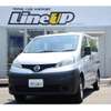 nissan nv200-vanette-van 2011 quick_quick_DBF-VM20_VM20-016231 image 1