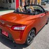 daihatsu copen 2018 -DAIHATSU--Copen DBA-LA400K--LA400K-0025290---DAIHATSU--Copen DBA-LA400K--LA400K-0025290- image 6