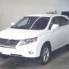 lexus rx 2009 -LEXUS--Lexus RX GYL16W--2400053---LEXUS--Lexus RX GYL16W--2400053- image 5