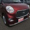 daihatsu cast 2019 CFJ1682000 image 14
