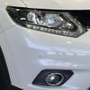 nissan x-trail 2014 -NISSAN--X-Trail DBA-NT32--NT32-508342---NISSAN--X-Trail DBA-NT32--NT32-508342- image 13