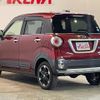 daihatsu cast 2016 GOO_JP_700030339530240518003 image 6