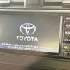 toyota 86 2022 CFJ1683450 image 4