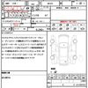 suzuki spacia 2016 quick_quick_MK42S_MK42S-801667 image 21